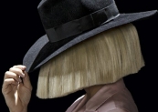 SIA