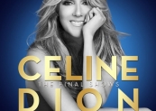 Celine Dion profil 2019