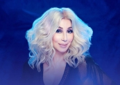 cher 2020