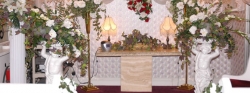 Las Vegas Wedding Chapel