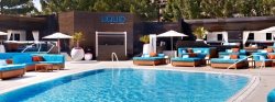 liquid_pool_lv_view