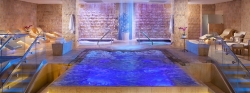 qua baths spa